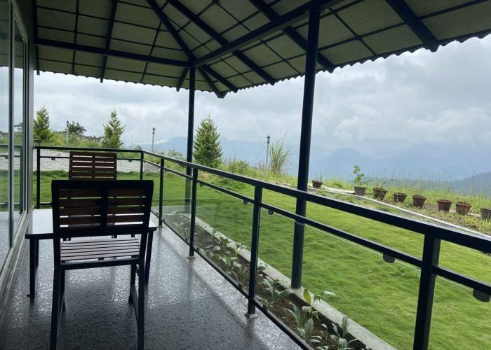 best resorts in munnar for couples